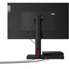 Lenovo M70q Gen 5 Tiny Intel i5-14400T 14th Gen 16GB 512GB 90 w with barrel/prop
