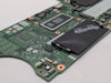 Lenovo ThinkPad T490 Motherboard Intel i5-10210U 8GB NM-B902 5B20W65922 *READ*
