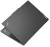 Lenovo ThinkPad E16 16.0 WUXGA AMD Ryzen 7 7735U, 16GB DDR5, 512GB M.2 PCIe SSD,