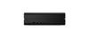 HP Z2 Mini G1i Desktop Workstation with 3 Core Ultra 7 265 16GB RAM 512GB SSD