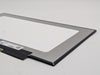 Dell OEM Inspiron 14 (5480 / 5490) EDP 14