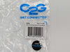 C2G 42500 C2G 0.5m High Speed HDMI Cable with Ethernet (1.6ft) - HDMI for Audio/