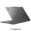 Lenovo ThinkPad X9 15 Aura Edition 15ʺ Intel Ultra 7 258V 32GB 1TB SSD HD 120hz