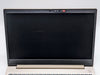 LENOVO IDEAPAD 3 15ADA05 15