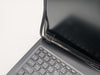Acer Aspire 3 A315 15