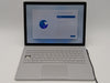 Surface Book 2 13