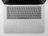 Surface Laptop Studio 2-in-1 14