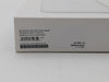 Apple 140W USB-C Power Adapter for MacBook Series White / BRAND NEW