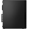 Lenovo M90s Gen 5 Intel i7-14700 14th Gen 32GB 1TB DVD 310 w with iec WARRANTY