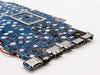 Genuine Dell Latitude 5331 Bm15 Mlk LA-L872P Motherboard Intel I5-12600h FK78Y