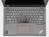 Lenovo ThinkPad X250 12