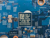ALIENWARE M16 R2 MOTHERBOARD INTEL ULTRA 7 155H GEFORCE RTX 4060 P9YG5 *READ*