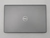 Dell Precision 3580 15