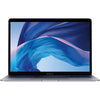 Apple Restored Apple MacBook Air 13.3 in 2018 Intel Core i5 1.6GHz 256GB SSD