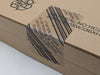 Dell Latitude 5289 12.5