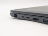 Lenovo ThinkPad L15 Gen 3 15