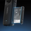 NEW Insta360 X4 battery CINSBBMA - Ships FAST