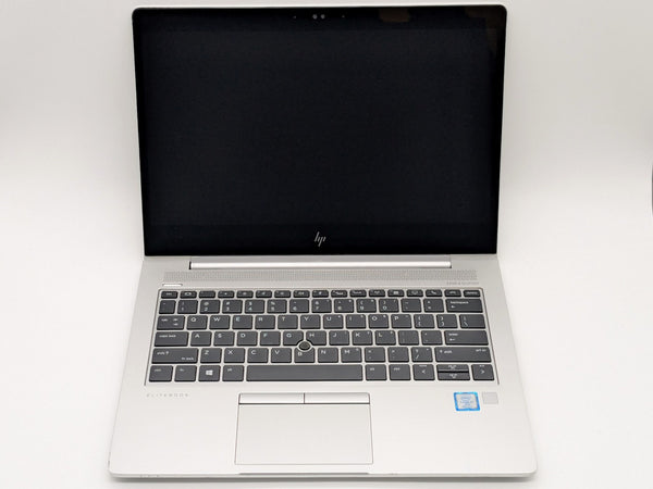 HP EliteBook 830 G5 13