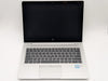 HP EliteBook 830 G5 13