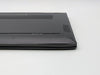 HP ENVY x360 Convertible 15m-eu0043dx 15
