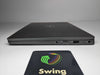 Dell LATITUDE 7300 13