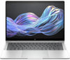 HP EliteBook X Flip G1i 14 in Next Gen AI WUXGA 266V Core Ultra 7 256V