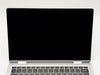 SAMSUNG Samsung Galaxy Book2 360 13 FHD Touch I7-1255U 512GB SSD 16GB W11 Webcam