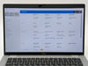 Dell Latitude 5440 14