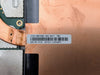 MICROSOFT Surface Pro 4 Motherboard i5 8GB I5-6300U 8GB Motherboard