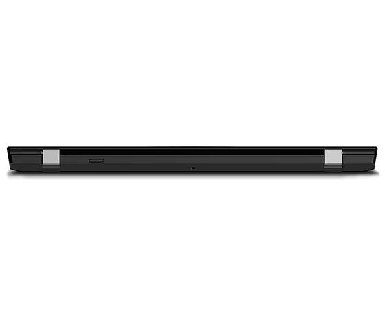 Lenovo ThinkPad T15p Gen 3 12th Intel i7-12800H vPro NVIDIA 3050 GPU 4GB RTX 16G