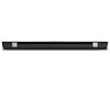 Lenovo ThinkPad T15p Gen 3 12th Intel i7-12800H vPro NVIDIA 3050 GPU 4GB RTX 16G