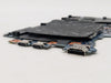 Dell DNRR6 Dell Intel Core i7-1255U Motherboard I7420-7976SLV-PUS *READ*