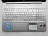 HP Laptop 15-ef1300wm 15