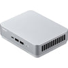 ASUS 14 Pro+ Mini Intel Ultra 9 185H Intel Arc 32GB 1TB 150 w with barrel/propri