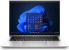 HP EliteBook 840 G9 14 in WUXGA i7-1255U 16GB DDR5 512GB SSD W11 Pro
