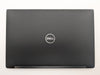 Dell Latitude 7490 14