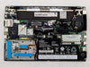 Lenovo X270 12