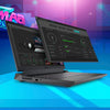 Dell G15 15.6 13650HX 4060 RTX 16GB 1TB 15.6