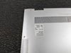 Dell INSPIRON 7300 2-IN-1 I5-10210U 8GB Motherboard Palmrest Battery POSTs