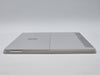 MS Surface Go 2-in-1 10