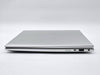 HP EliteBook 840 G11 14