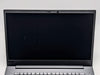 Lenovo ThinkPad X1 Extreme 1st Gen 15