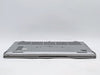 Dell Latitude 5410 14