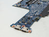 Dell LATITUDE 5550 LAPTOP MOTHERBOARD INTEL ULTRA 5 135U KW6KM *READ*