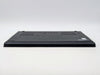 LENOVO T14 GEN 2 14