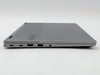 Lenovo ThinkBook 14s Yoga G3 IRU 2in1 14