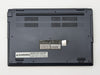ASUS EXPERTBOOK B3402FV B3 Flip 14