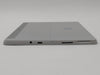 Microsoft Surface Go 10 1900 x 1200 Touch PENTIUM 4415Y 4GB W10P IRCam