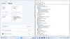Dell Latitude 3420 14