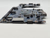 Dell Latitude 5490 Motherboard i5-8350U 0P7RFR P7RFR